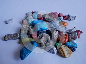 Sea Ã¢â¬â¹Ã¢â¬â¹stones